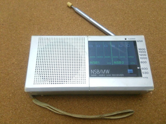 ラジオアプリ無料ラジオ
